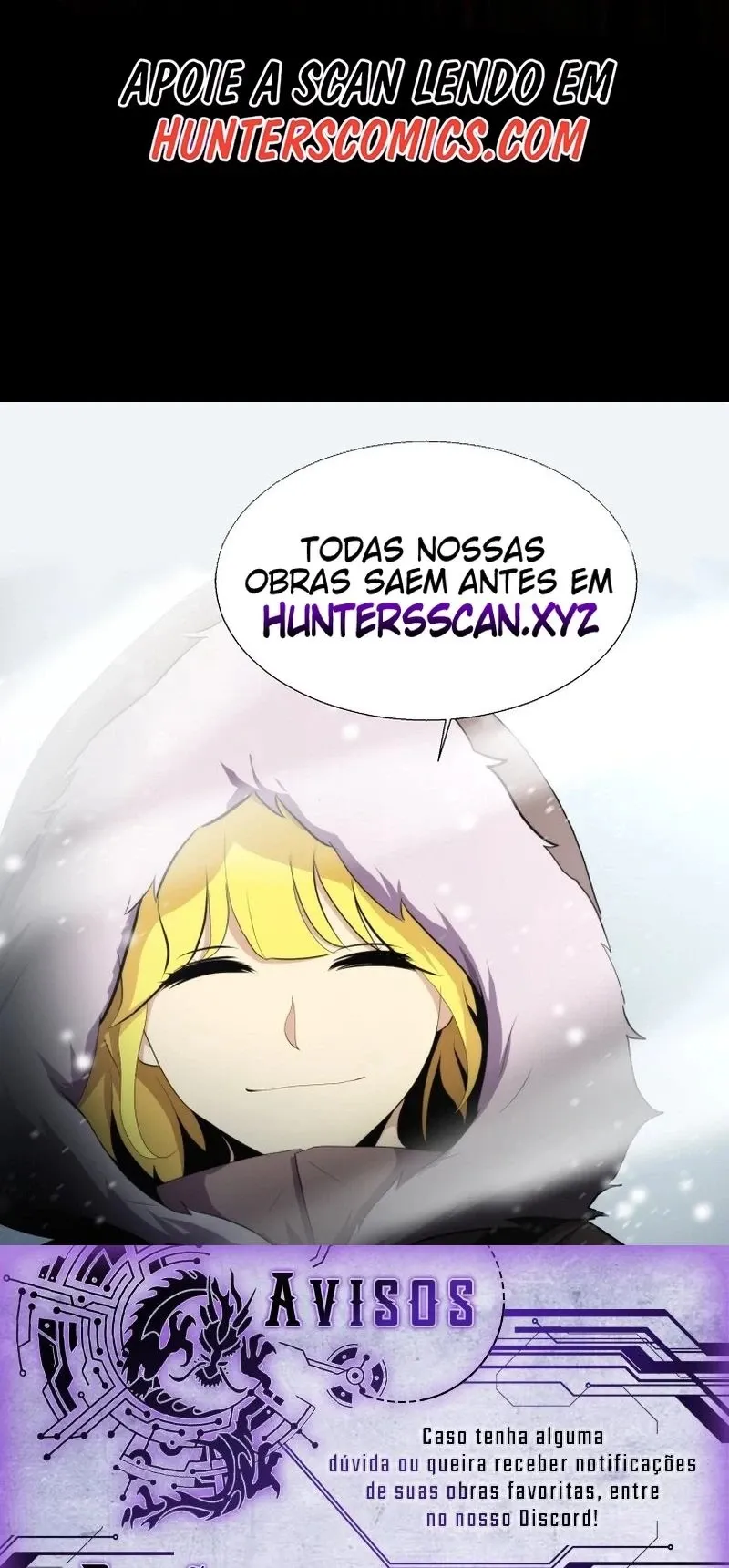 Demônio Celestial Quer Viver em Paz Capítulo 15 Página 72