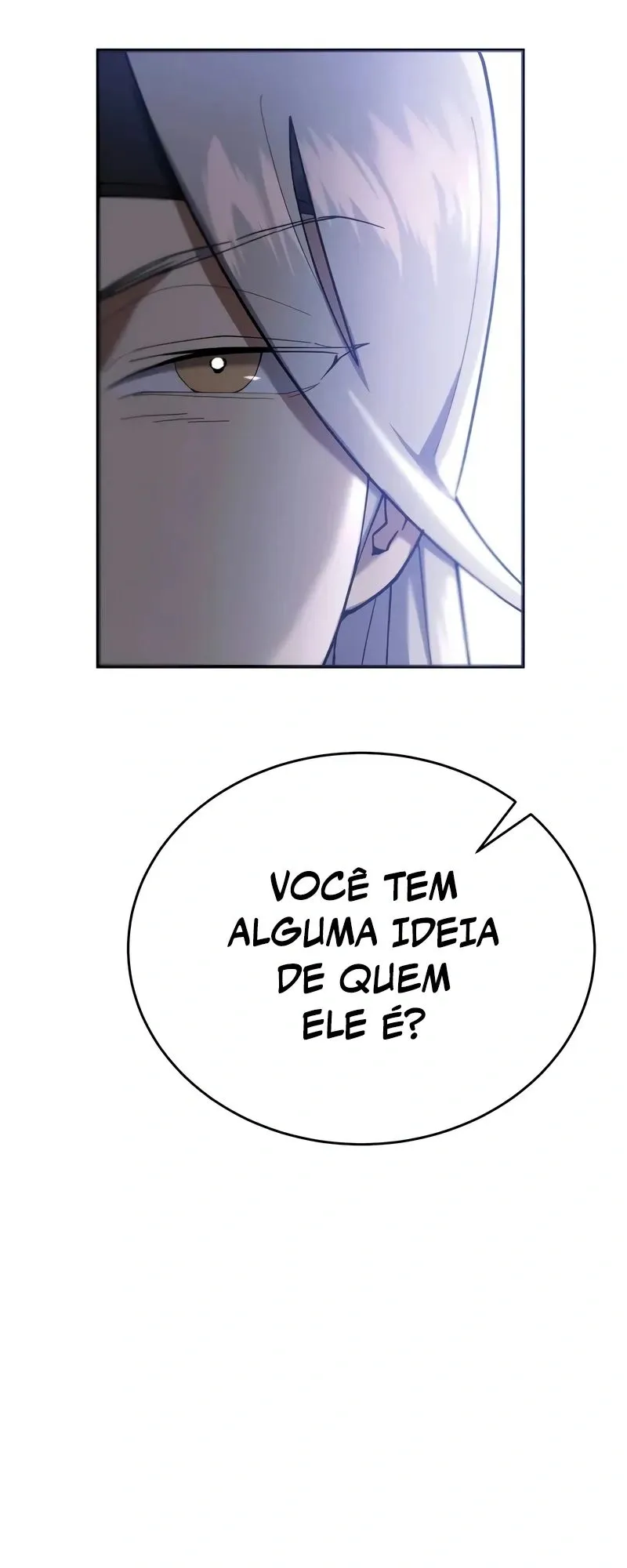 Demônio Celestial Quer Viver em Paz Capítulo 17 Página 10