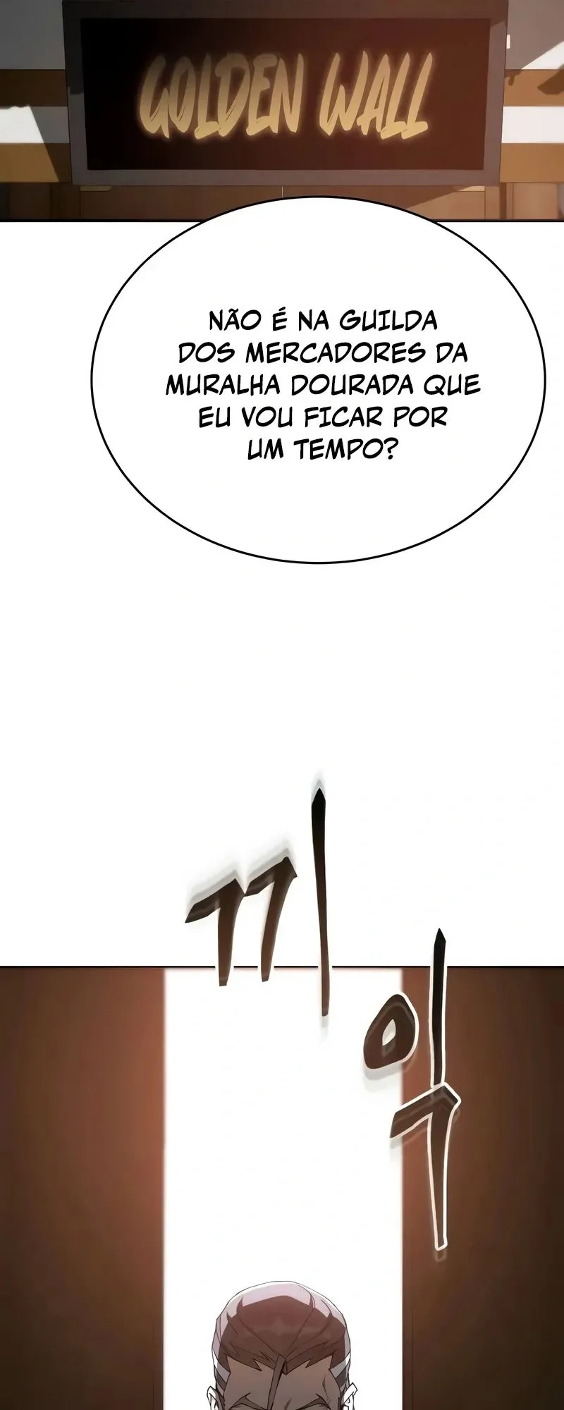 Demônio Celestial Quer Viver em Paz Capítulo 17 Página 56