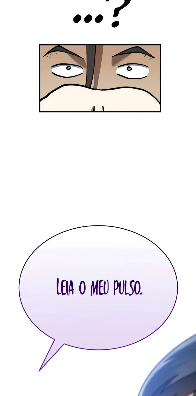 Demônio Celestial Quer Viver em Paz Capítulo 17 Página 71
