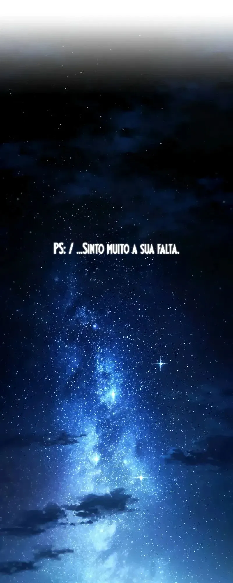 Demônio Celestial Quer Viver em Paz Capítulo 19 Página 22