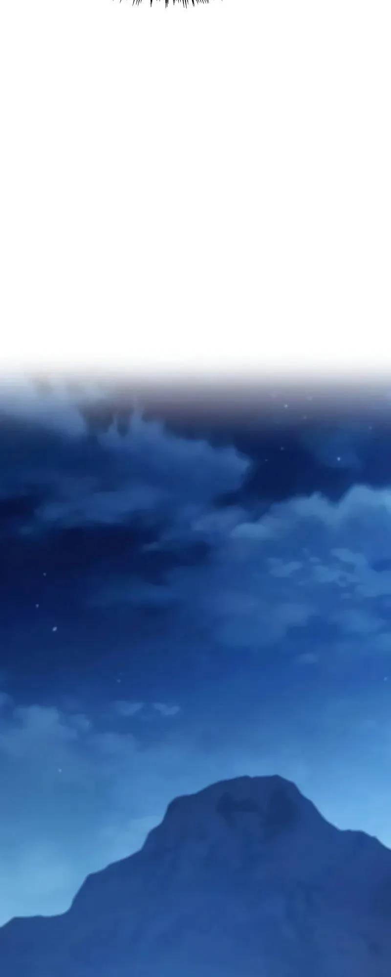 Demônio Celestial Quer Viver em Paz Capítulo 21 Página 20