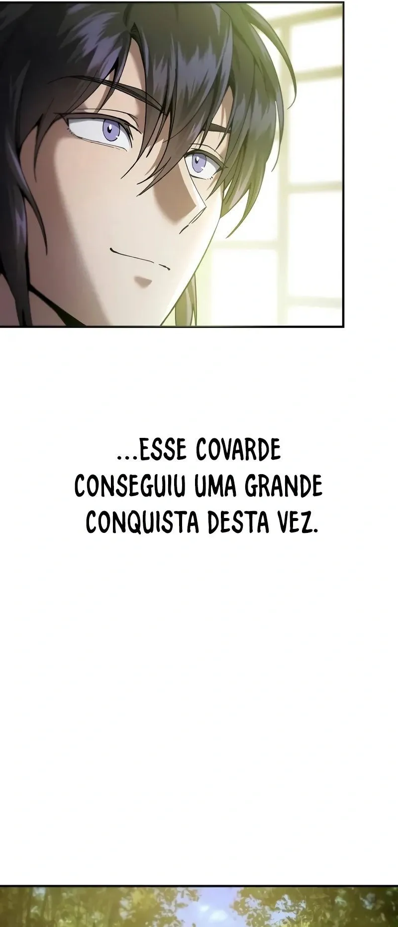 Demônio Celestial Quer Viver em Paz Capítulo 21 Página 48