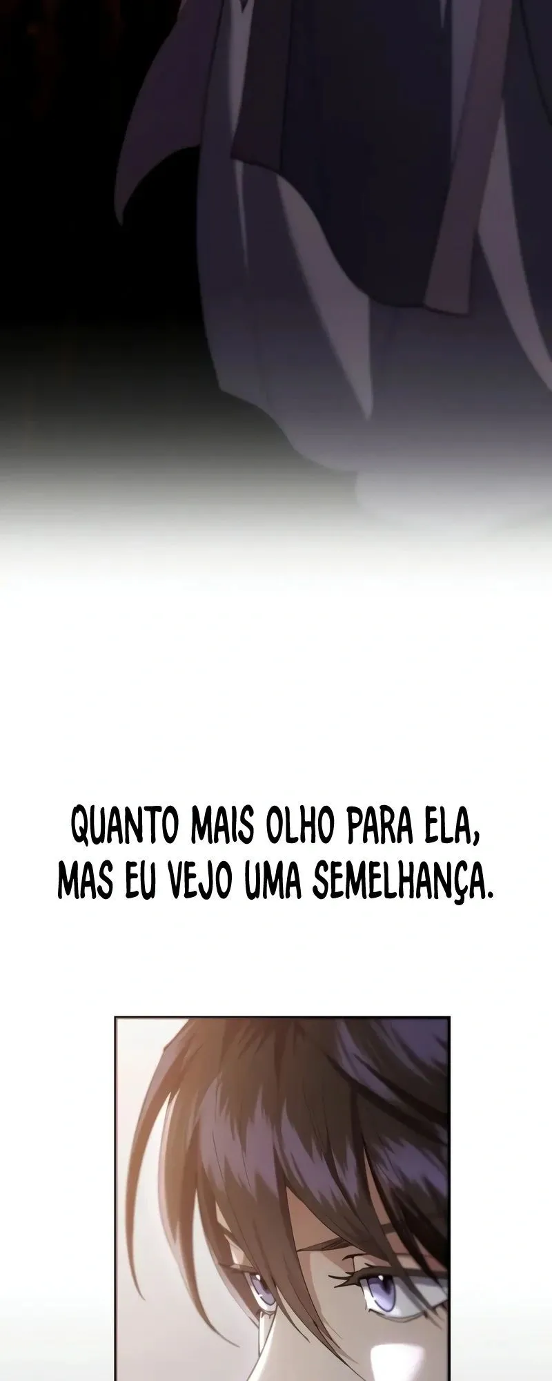 Demônio Celestial Quer Viver em Paz Capítulo 22 Página 19