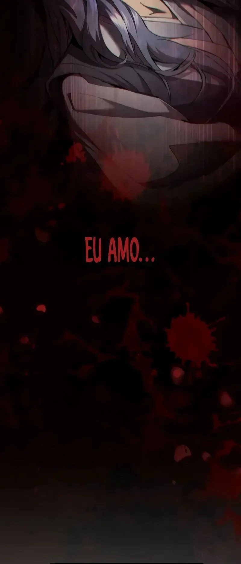 Demônio Celestial Quer Viver em Paz Capítulo 22 Página 26