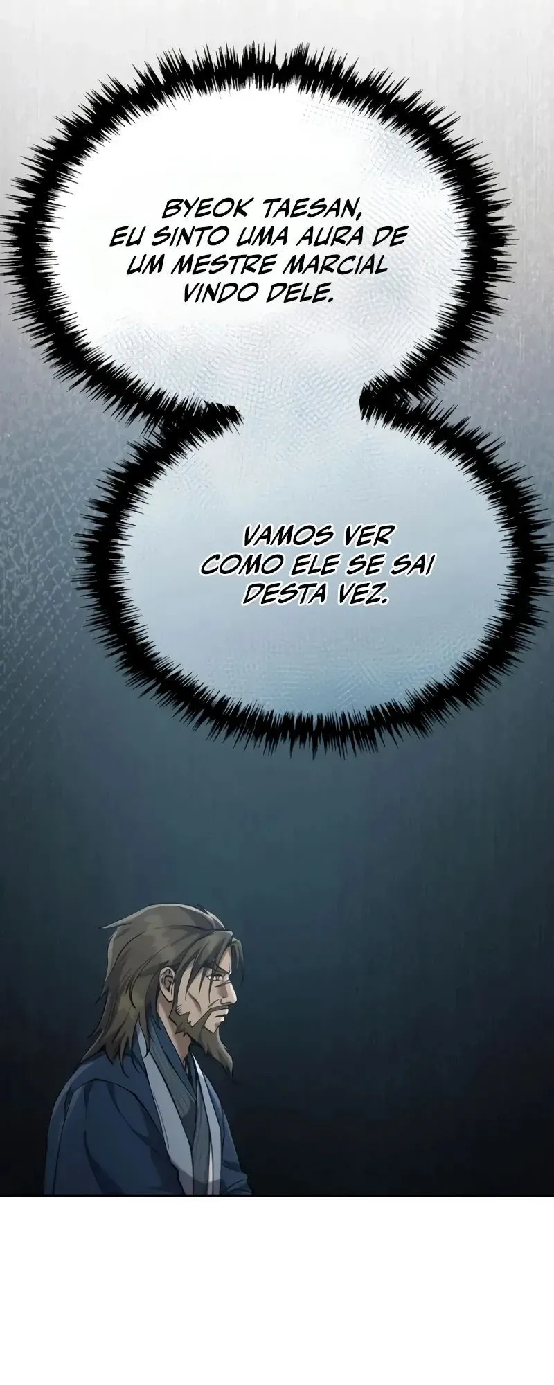 Demônio Celestial Quer Viver em Paz Capítulo 25 Página 76