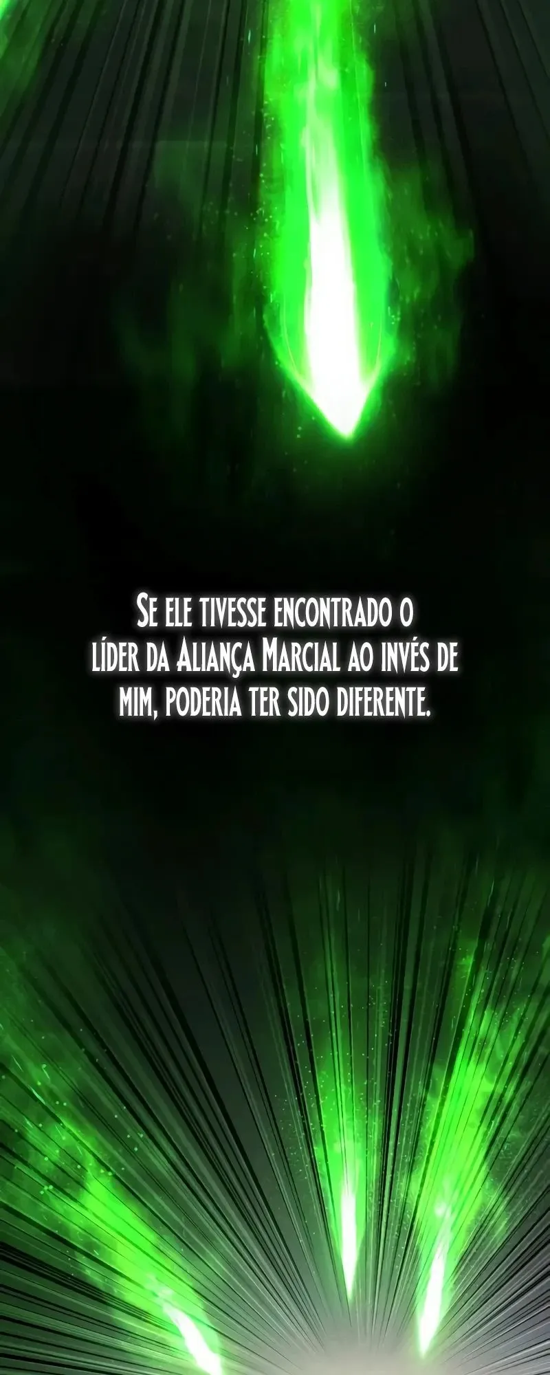 Demônio Celestial Quer Viver em Paz Capítulo 26 Página 22