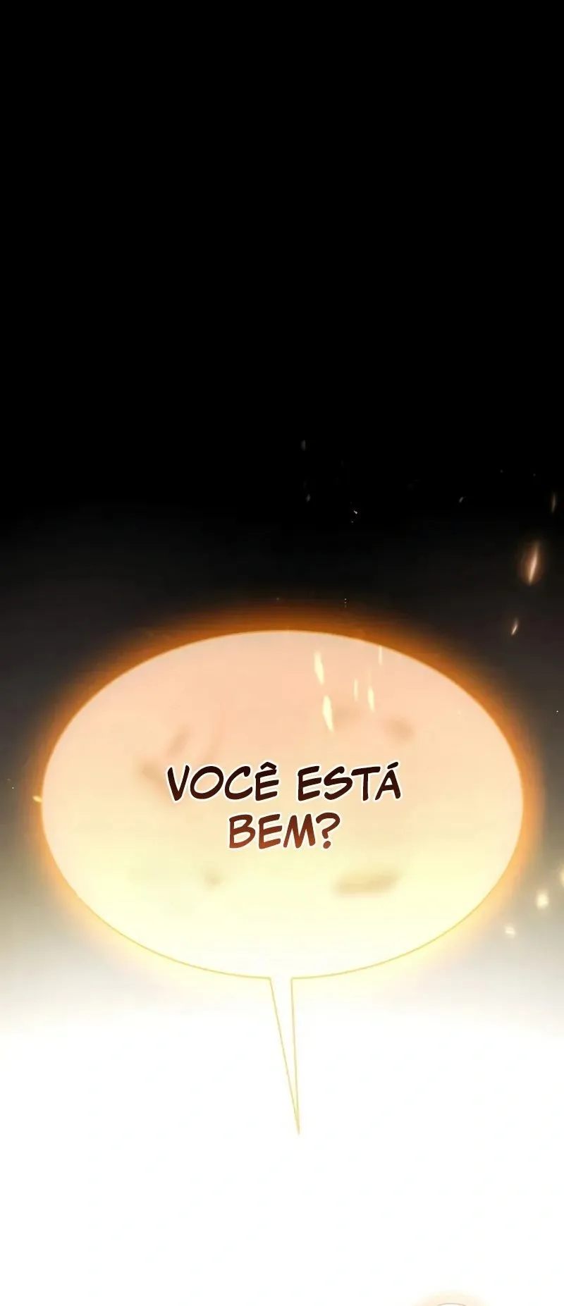 Demônio Celestial Quer Viver em Paz Capítulo 27 Página 75