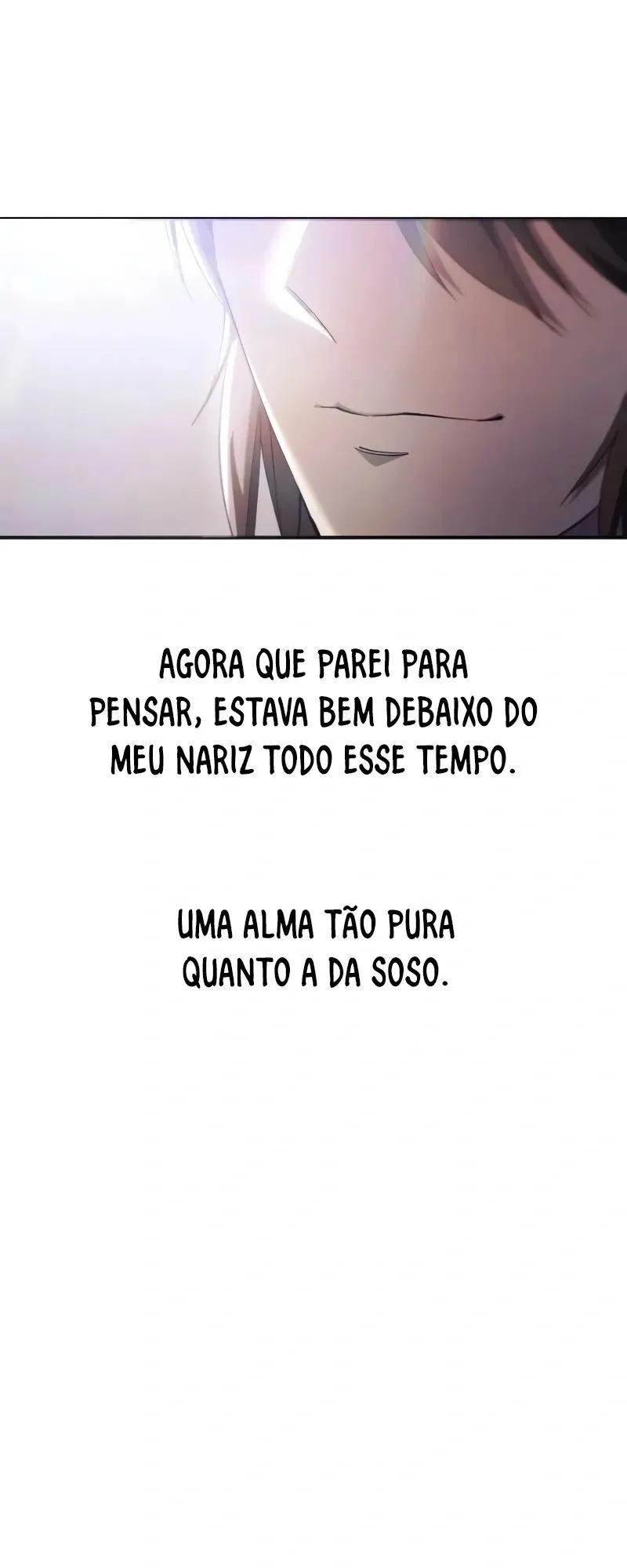 Demônio Celestial Quer Viver em Paz Capítulo 29 Página 106