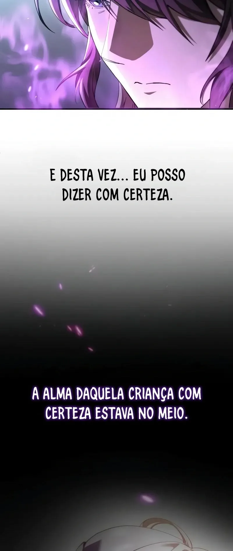 Demônio Celestial Quer Viver em Paz Capítulo 30 Página 66