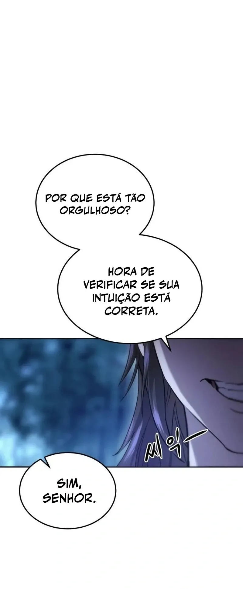 Demônio Celestial Quer Viver em Paz Capítulo 5 Página 29