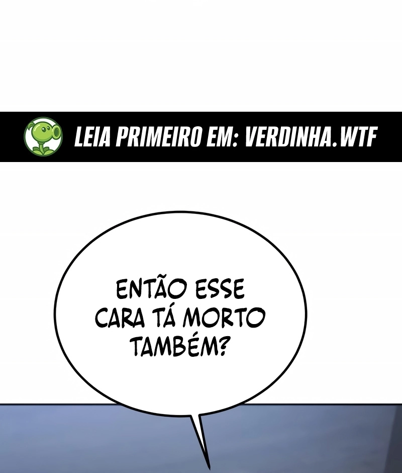 Demônio Celestial Quer Viver em Paz Capítulo 64 Página 150