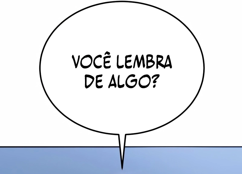 Demônio Celestial Quer Viver em Paz Capítulo 64 Página 155