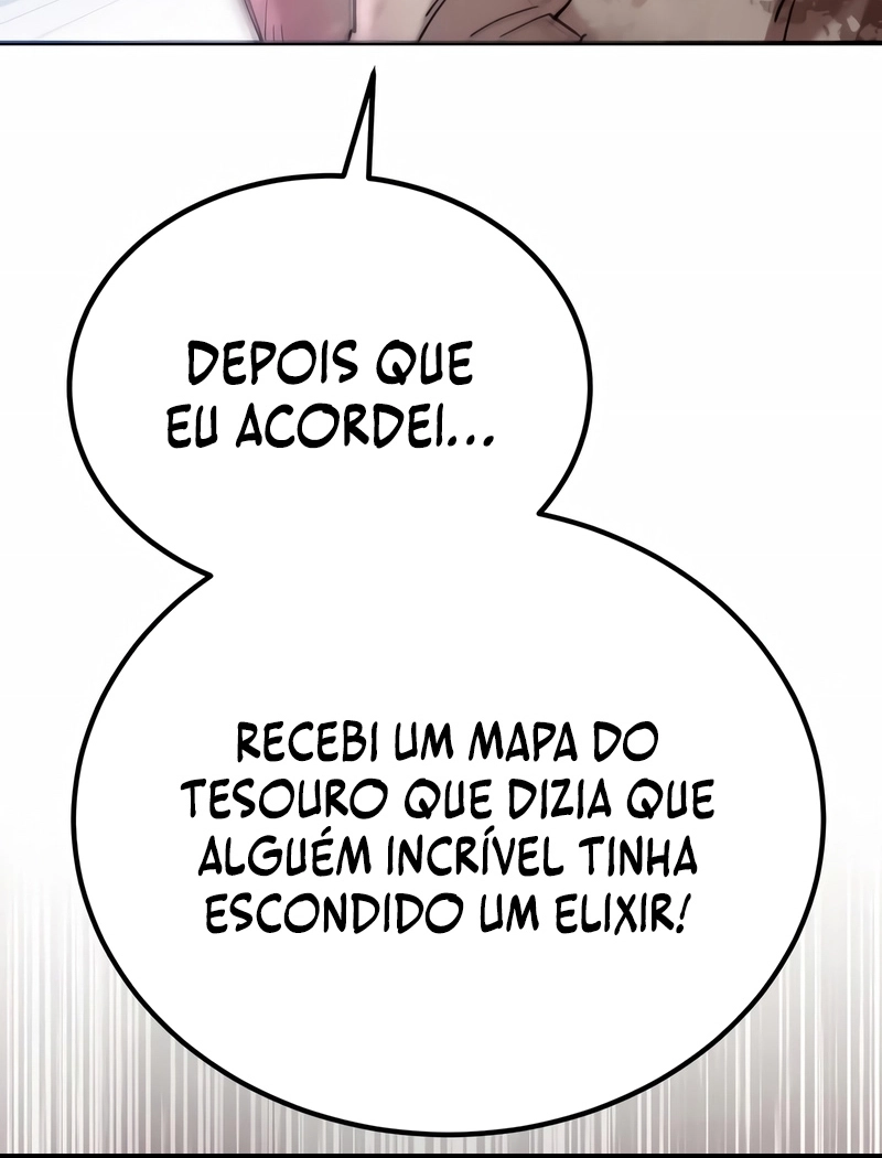Demônio Celestial Quer Viver em Paz Capítulo 64 Página 164