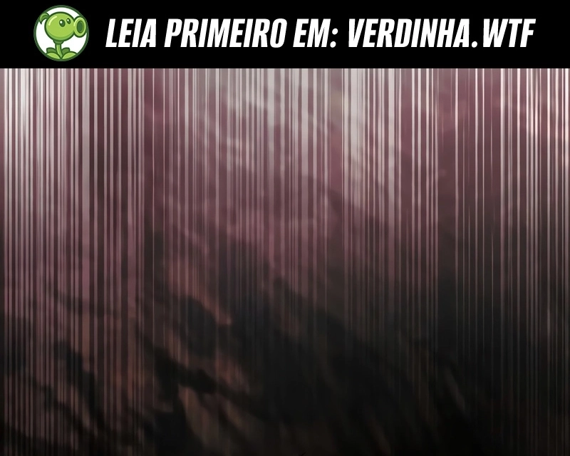 Demônio Celestial Quer Viver em Paz Capítulo 64 Página 165