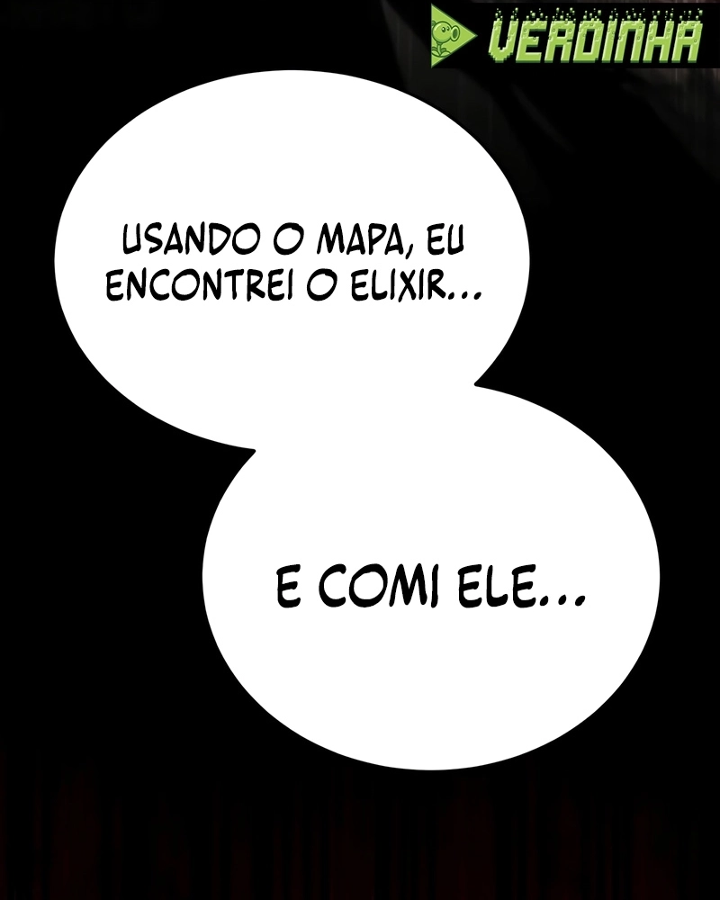 Demônio Celestial Quer Viver em Paz Capítulo 64 Página 168