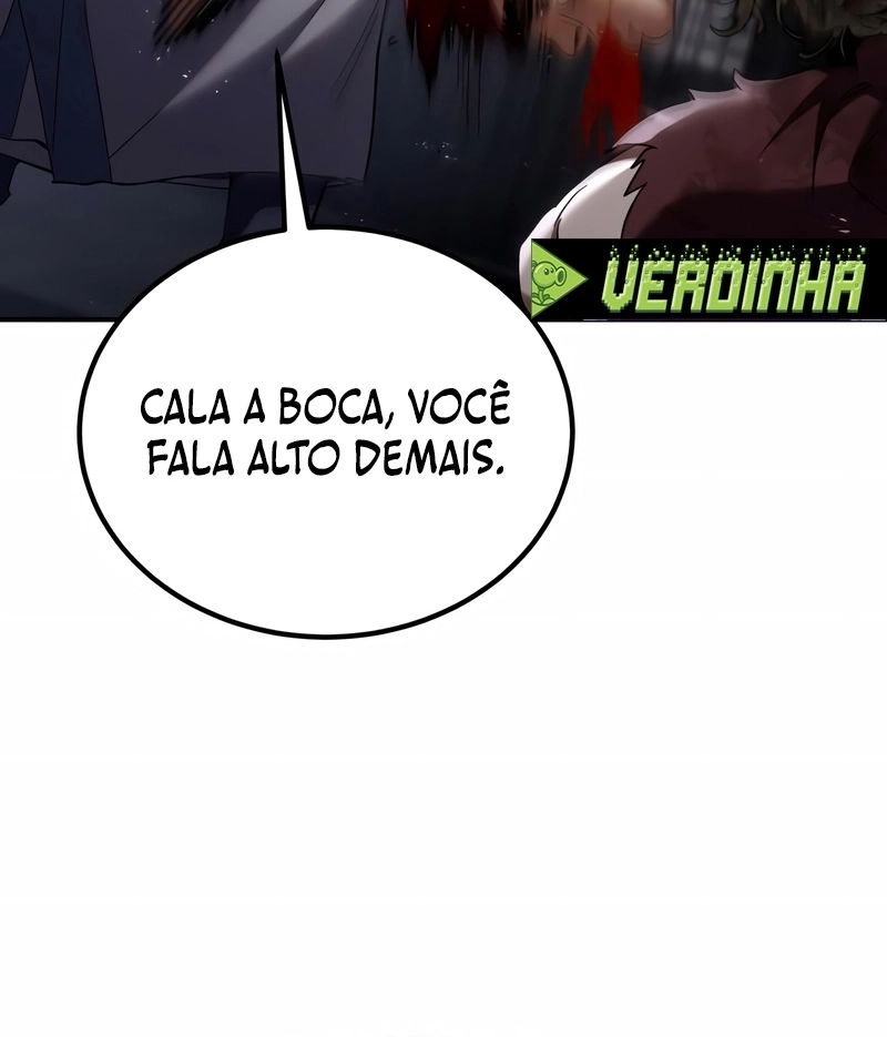 Demônio Celestial Quer Viver em Paz Capítulo 64 Página 174