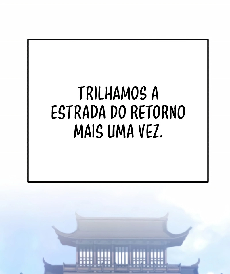 Demônio Celestial Quer Viver em Paz Capítulo 64 Página 189