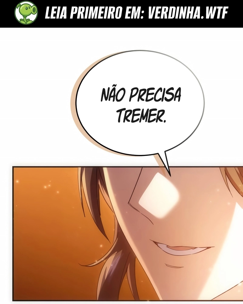 Demônio Celestial Quer Viver em Paz Capítulo 64 Página 19
