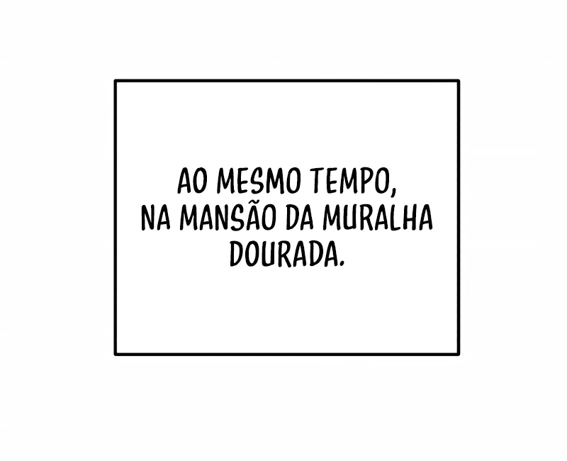 Demônio Celestial Quer Viver em Paz Capítulo 64 Página 193