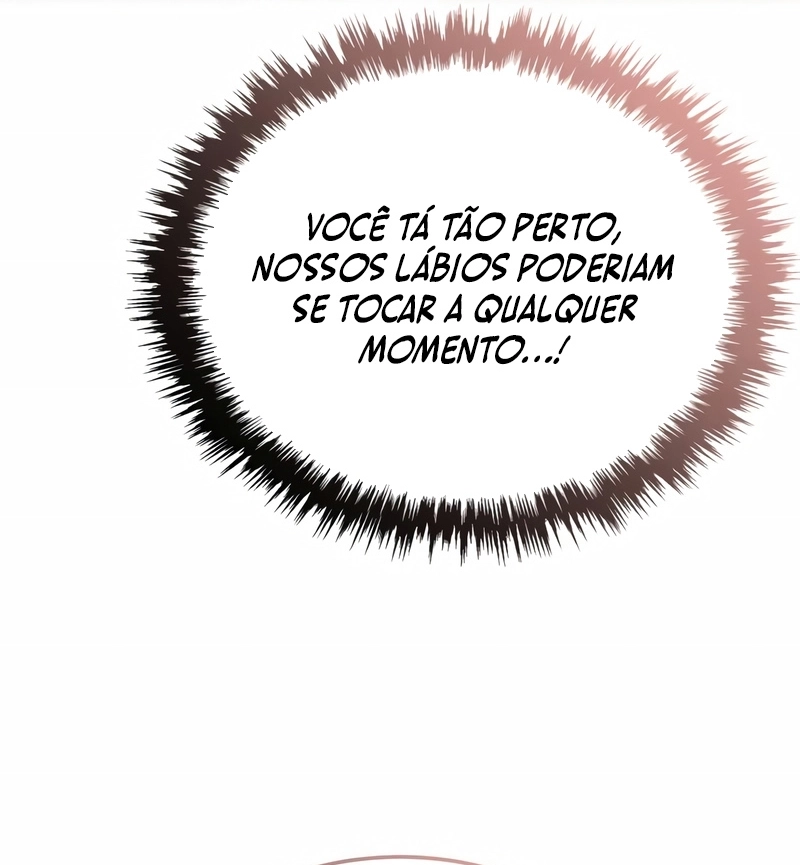 Demônio Celestial Quer Viver em Paz Capítulo 64 Página 22