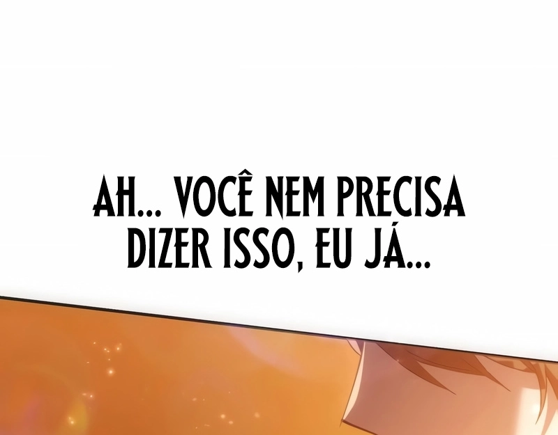 Demônio Celestial Quer Viver em Paz Capítulo 64 Página 25