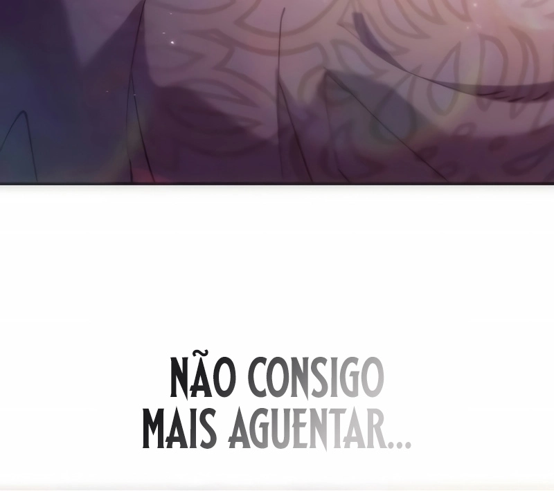 Demônio Celestial Quer Viver em Paz Capítulo 64 Página 27