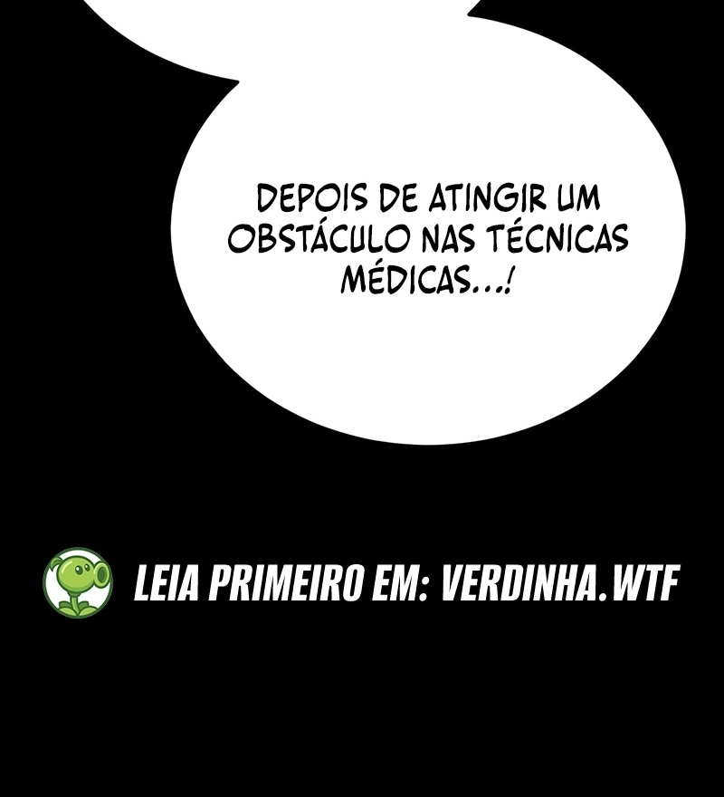 Demônio Celestial Quer Viver em Paz Capítulo 64 Página 40