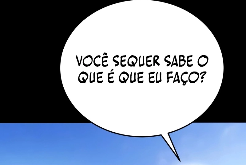 Demônio Celestial Quer Viver em Paz Capítulo 64 Página 45