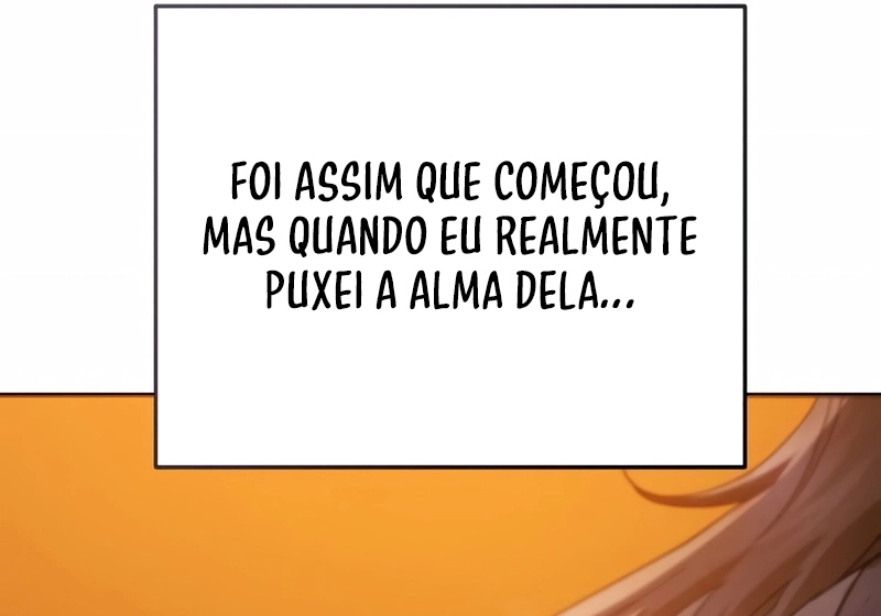 Demônio Celestial Quer Viver em Paz Capítulo 64 Página 49