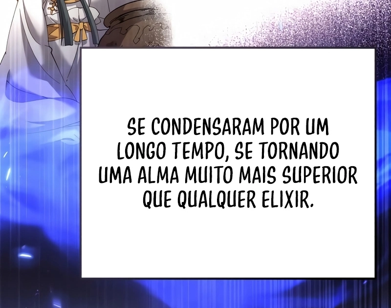 Demônio Celestial Quer Viver em Paz Capítulo 64 Página 52