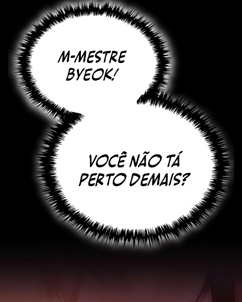 Demônio Celestial Quer Viver em Paz Capítulo 64 Página 62