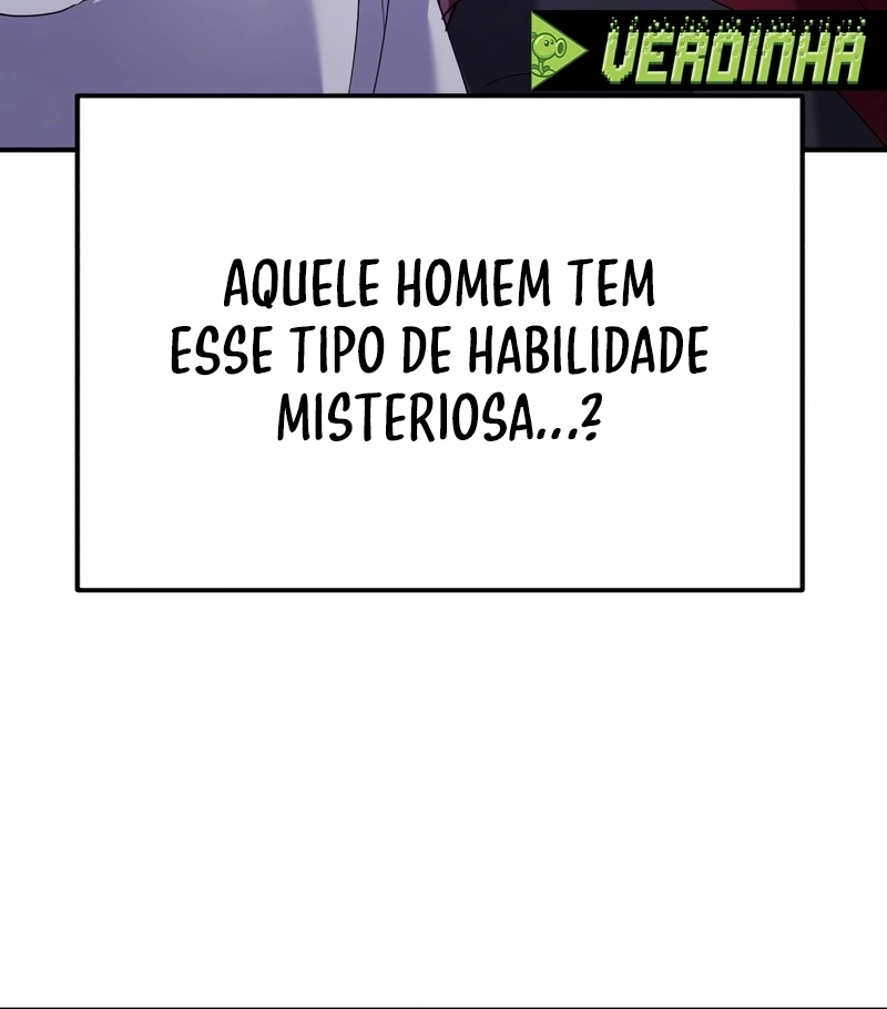 Demônio Celestial Quer Viver em Paz Capítulo 64 Página 86