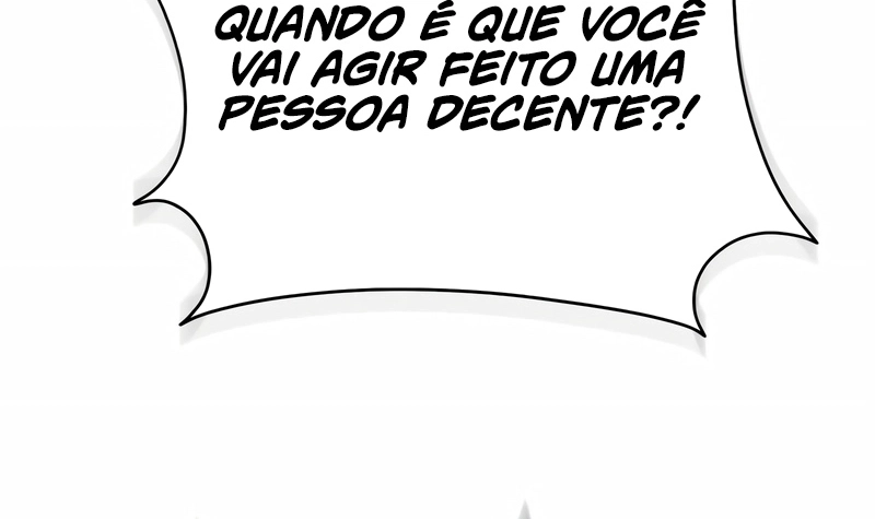 Demônio Celestial Quer Viver em Paz Capítulo 64 Página 95
