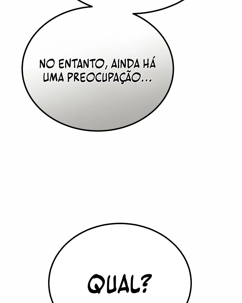 Demônio Celestial Quer Viver em Paz Capítulo 65 Página 101