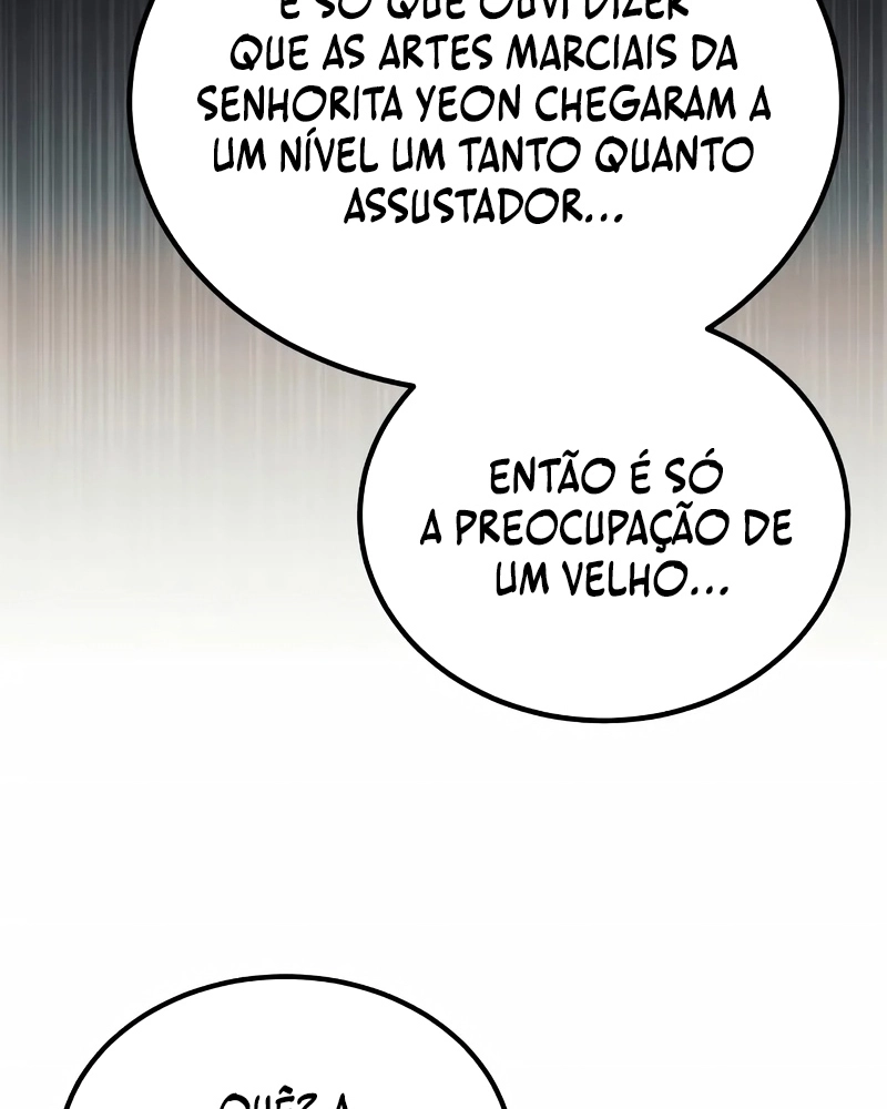 Demônio Celestial Quer Viver em Paz Capítulo 65 Página 108