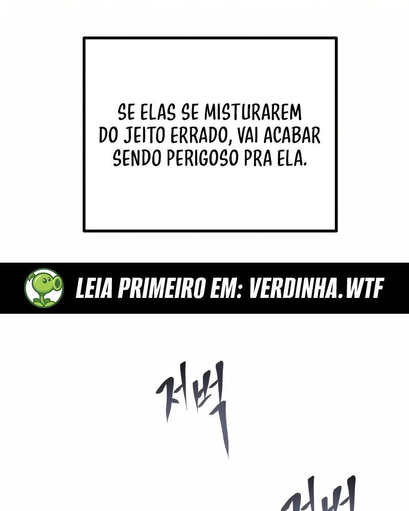Demônio Celestial Quer Viver em Paz Capítulo 65 Página 139