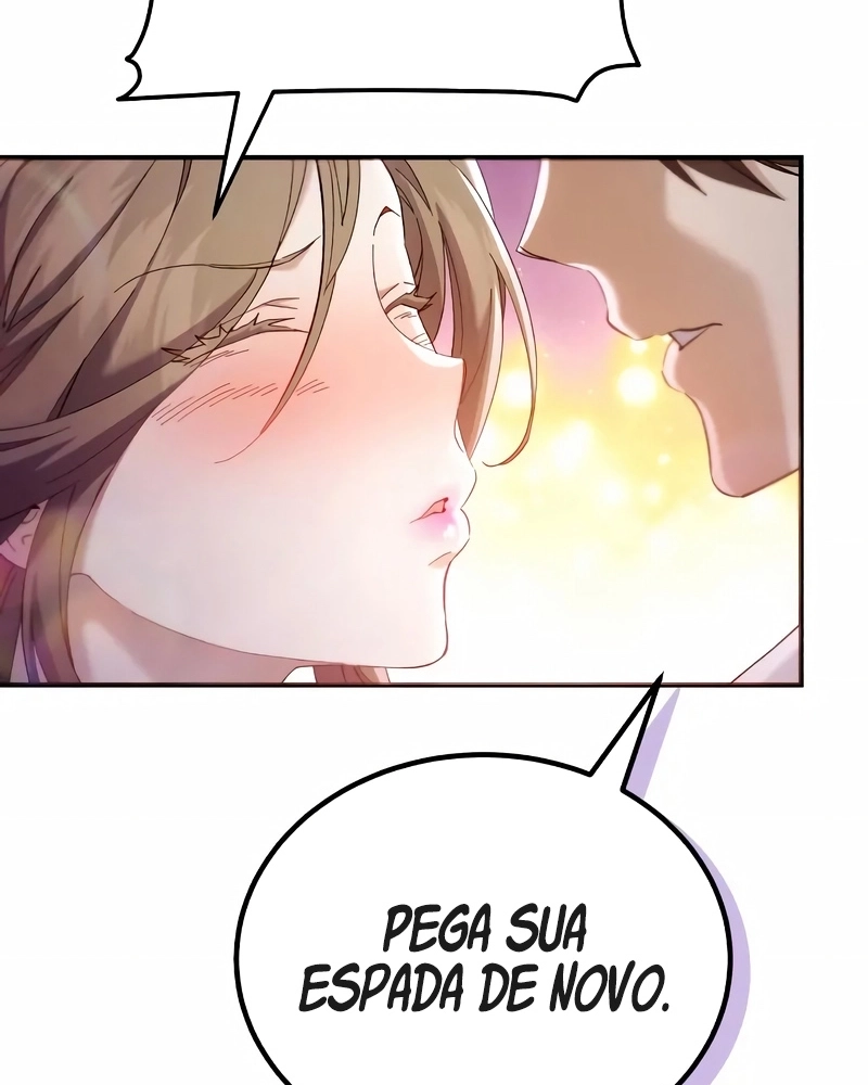 Demônio Celestial Quer Viver em Paz Capítulo 65 Página 144