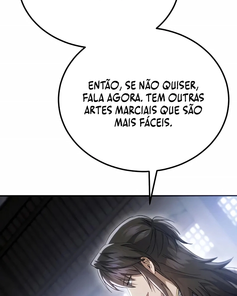 Demônio Celestial Quer Viver em Paz Capítulo 65 Página 150