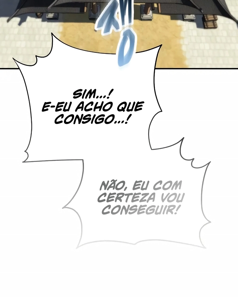 Demônio Celestial Quer Viver em Paz Capítulo 65 Página 158