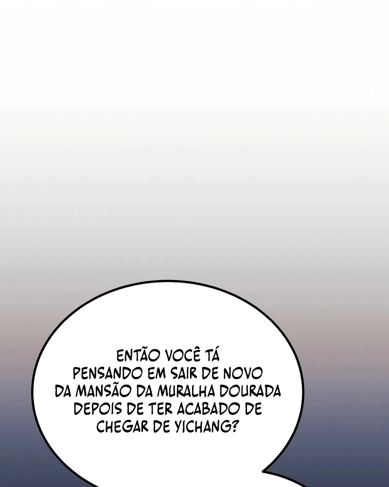 Demônio Celestial Quer Viver em Paz Capítulo 65 Página 163
