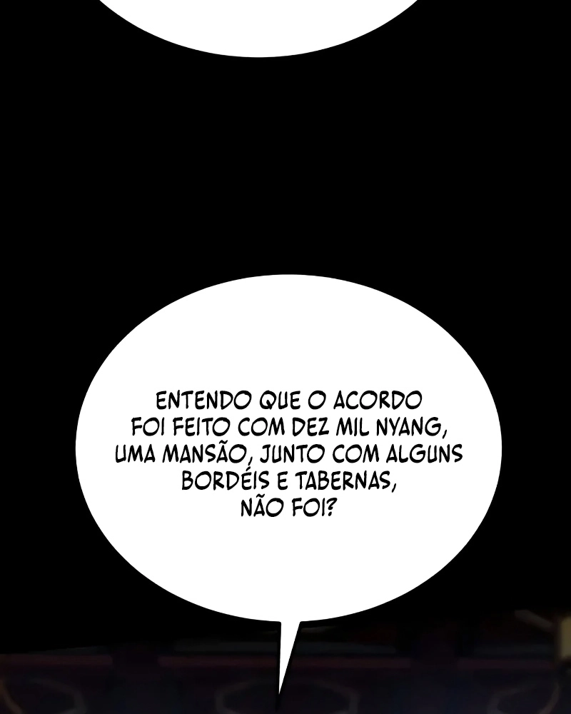 Demônio Celestial Quer Viver em Paz Capítulo 65 Página 166