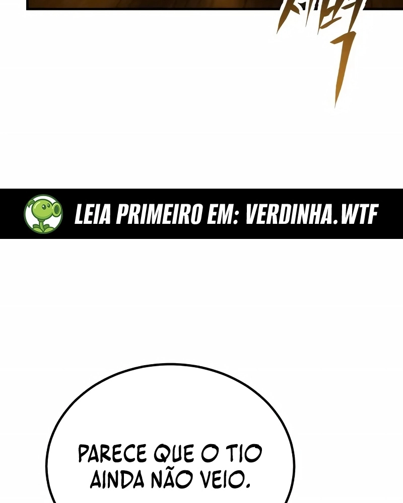 Demônio Celestial Quer Viver em Paz Capítulo 65 Página 177