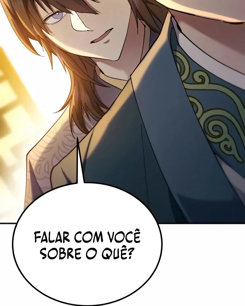 Demônio Celestial Quer Viver em Paz Capítulo 65 Página 182