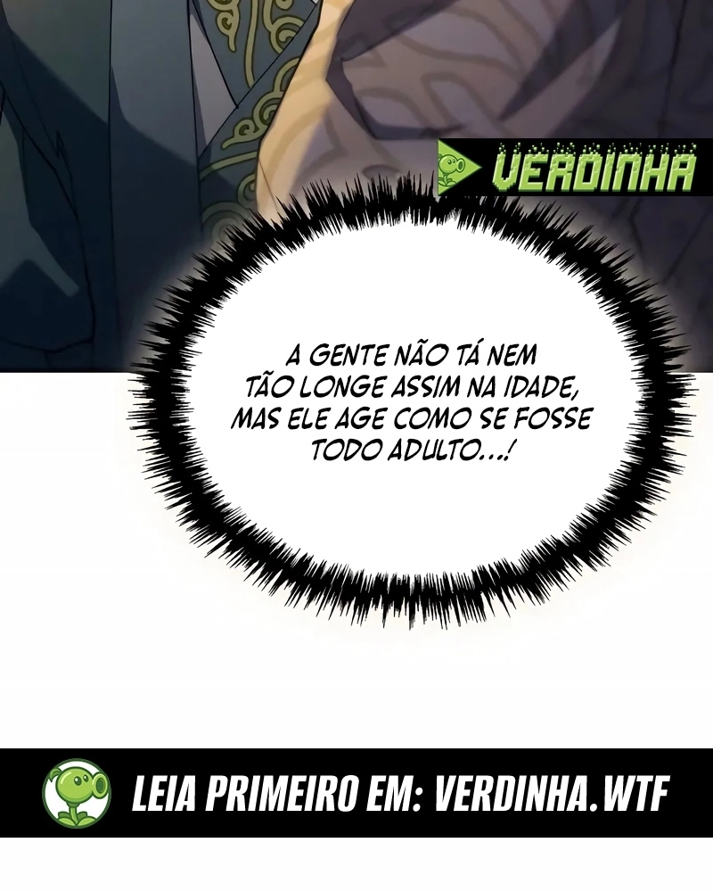 Demônio Celestial Quer Viver em Paz Capítulo 65 Página 189