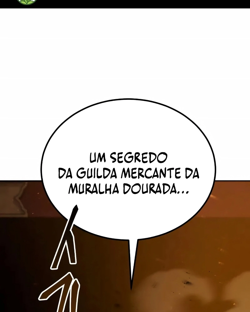 Demônio Celestial Quer Viver em Paz Capítulo 65 Página 199