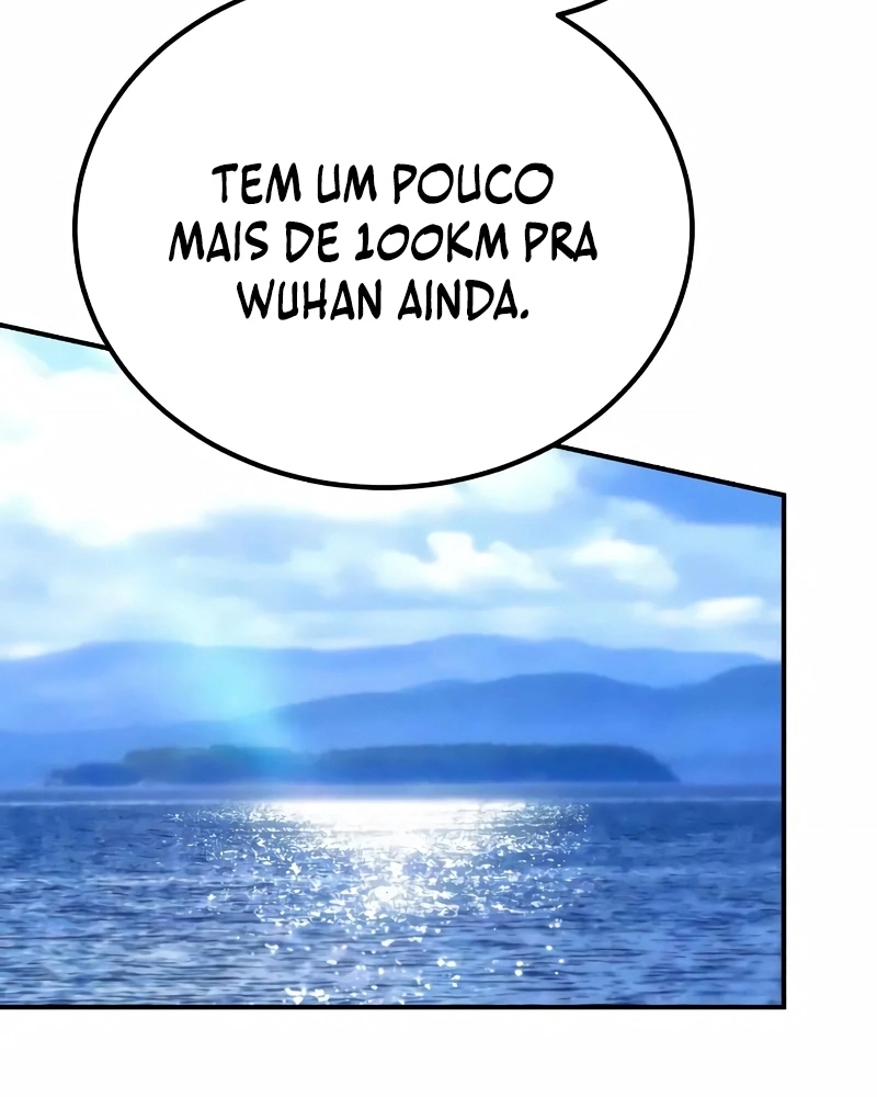 Demônio Celestial Quer Viver em Paz Capítulo 65 Página 21