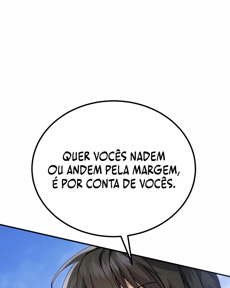 Demônio Celestial Quer Viver em Paz Capítulo 65 Página 30