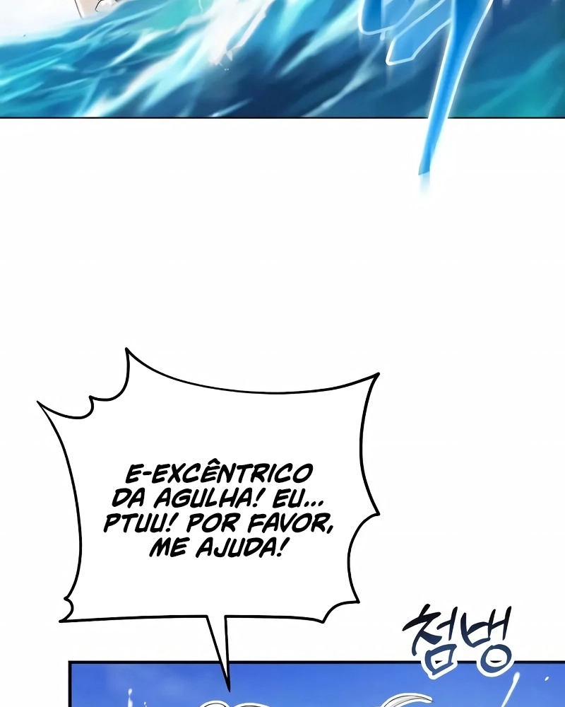 Demônio Celestial Quer Viver em Paz Capítulo 65 Página 50