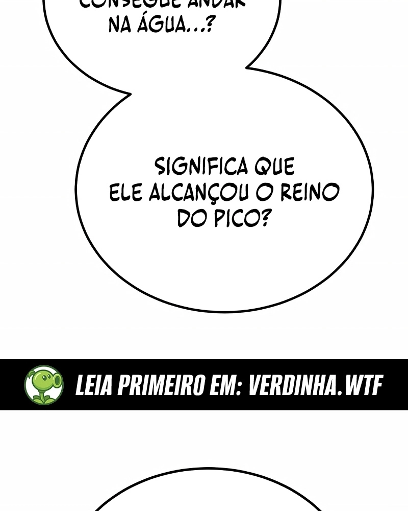 Demônio Celestial Quer Viver em Paz Capítulo 65 Página 56